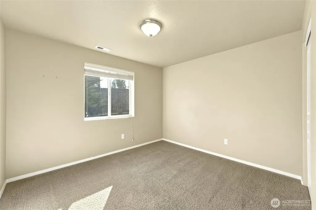 919 Highland Road Walla Walla WA 99362