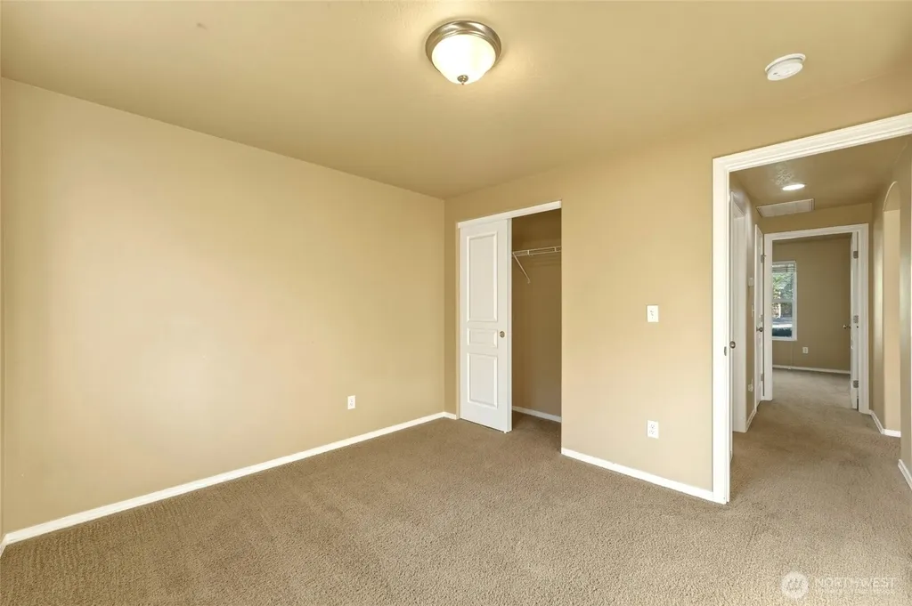 919 Highland Road Walla Walla WA 99362