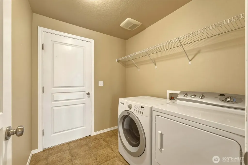 919 Highland Road Walla Walla WA 99362