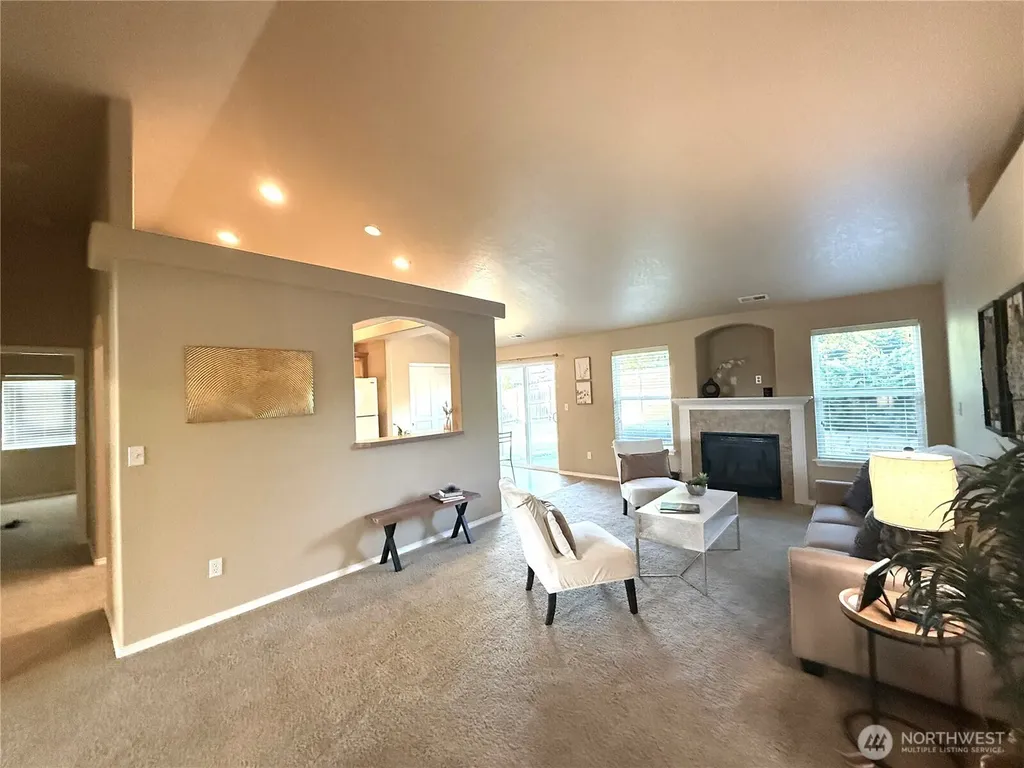 919 Highland Road Walla Walla WA 99362