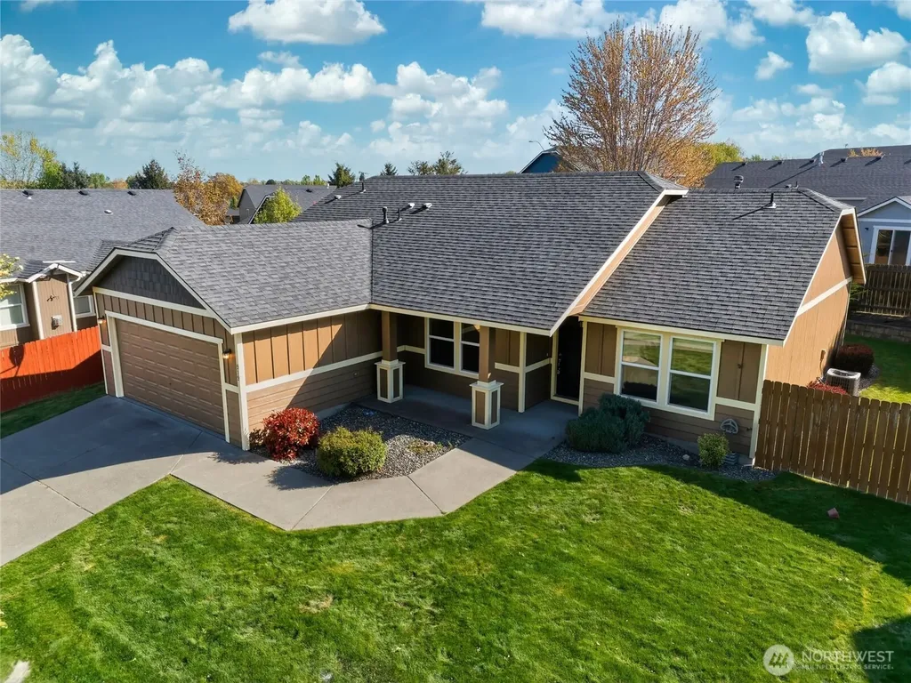 919 Highland Road Walla Walla WA 99362