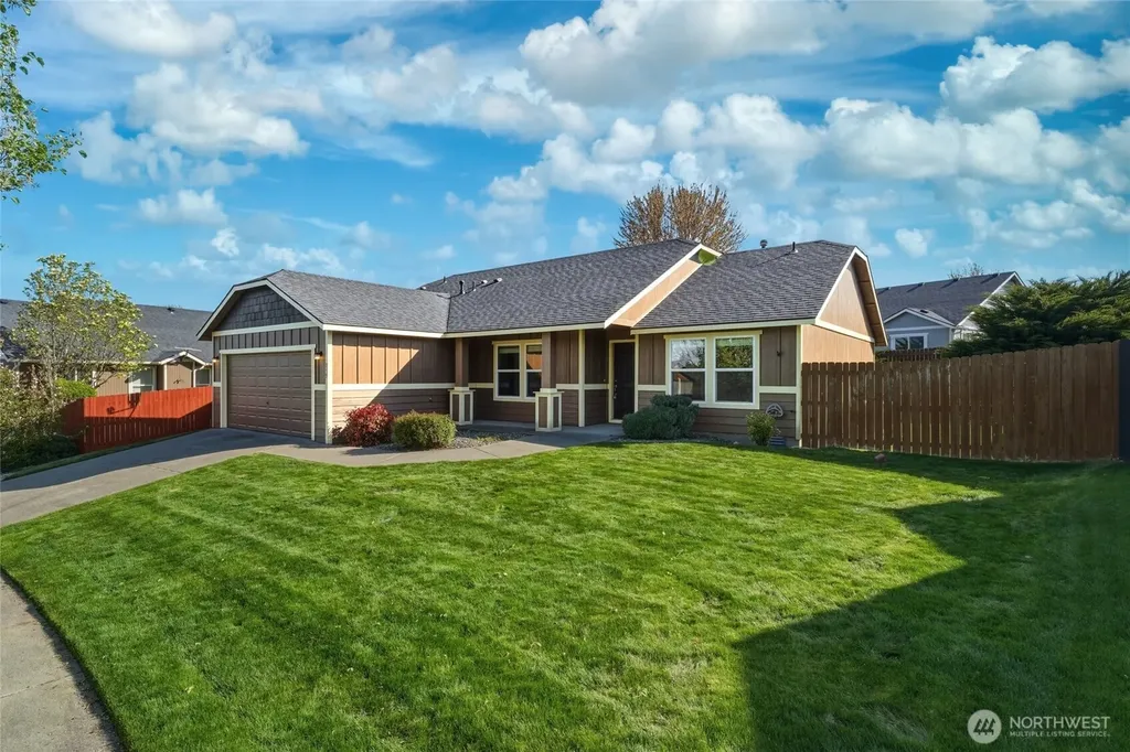 919 Highland Road Walla Walla WA 99362