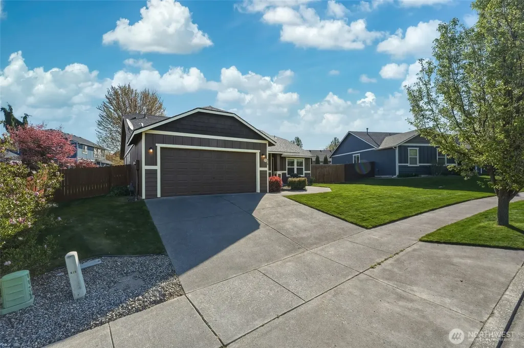 919 Highland Road Walla Walla WA 99362
