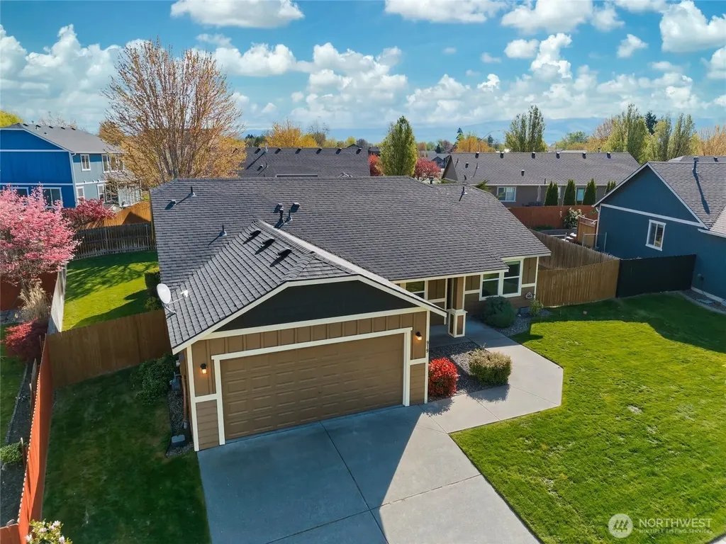 919 Highland Road Walla Walla WA 99362