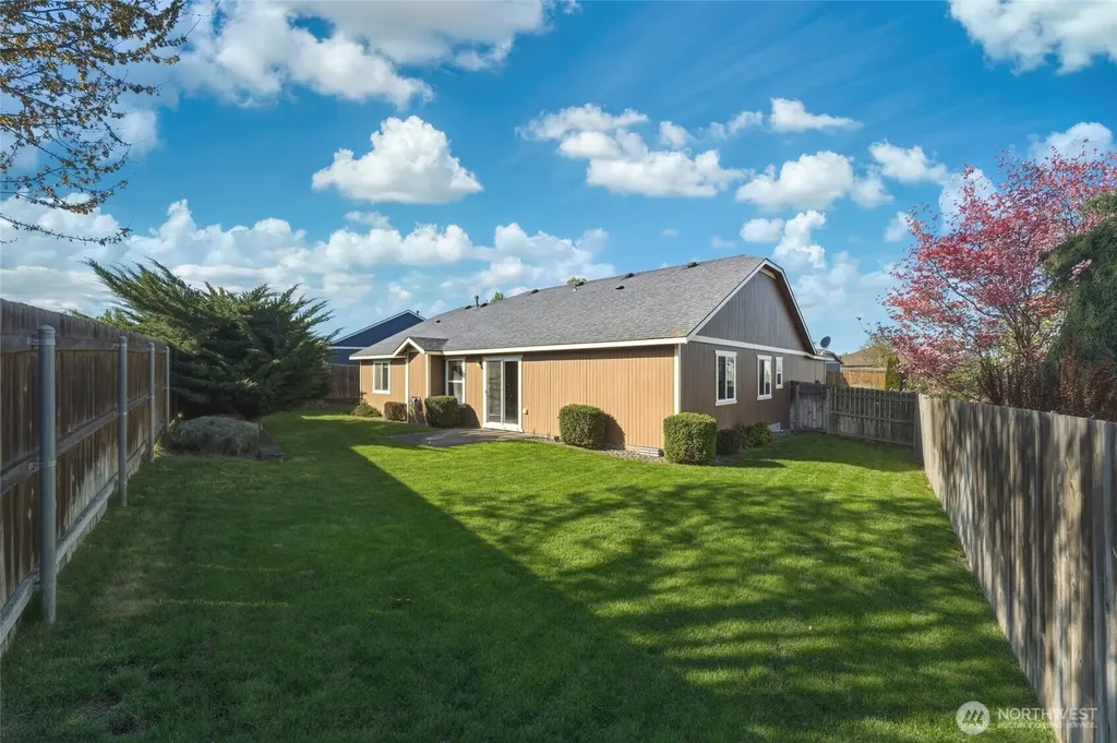 919 Highland Road Walla Walla WA 99362