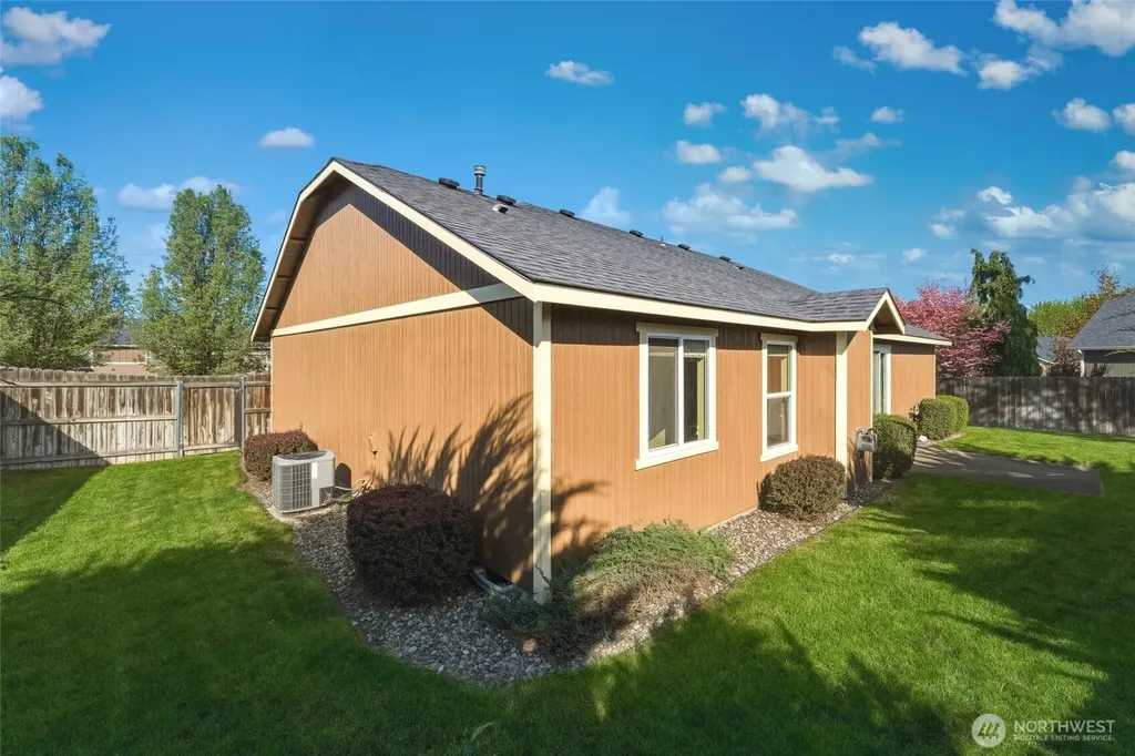919 Highland Road Walla Walla WA 99362