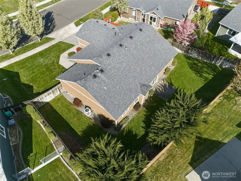 919 Highland Road Walla Walla WA 99362