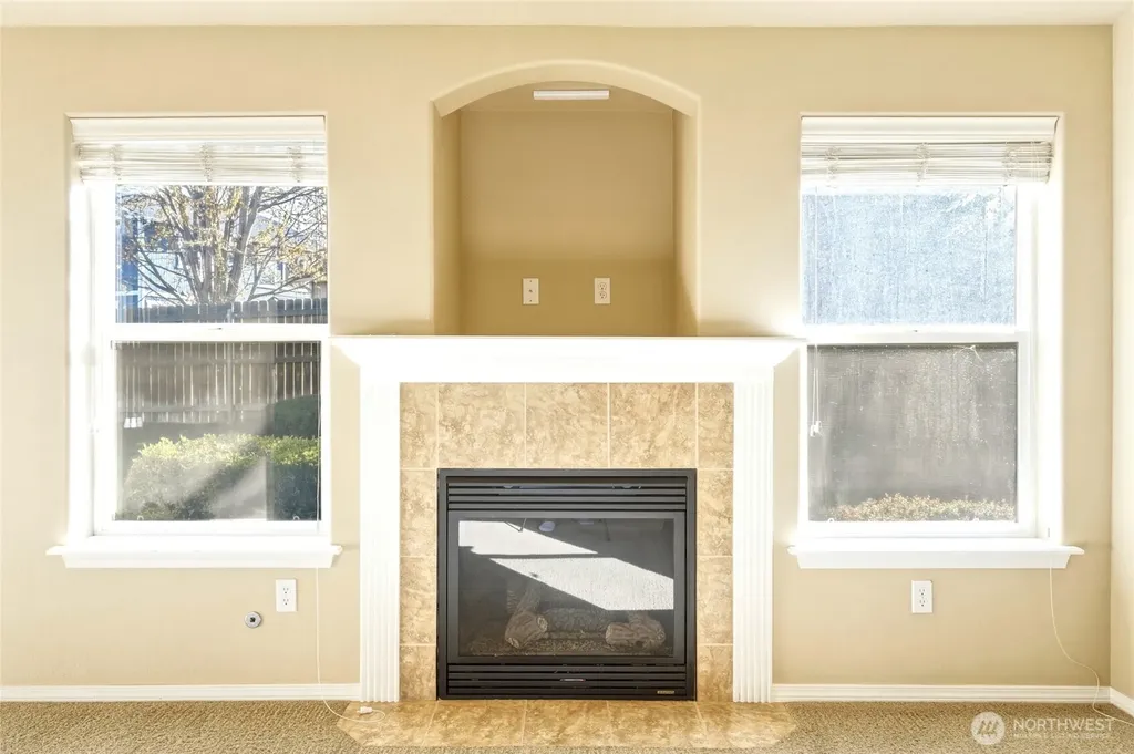 919 Highland Road Walla Walla WA 99362