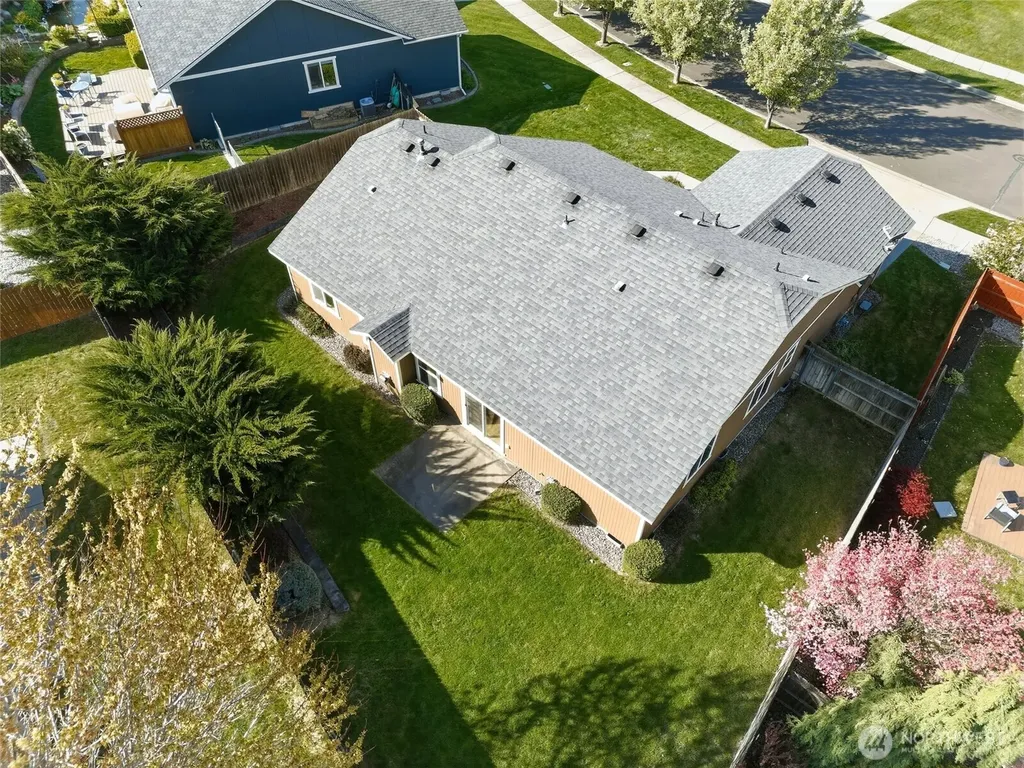 919 Highland Road Walla Walla WA 99362
