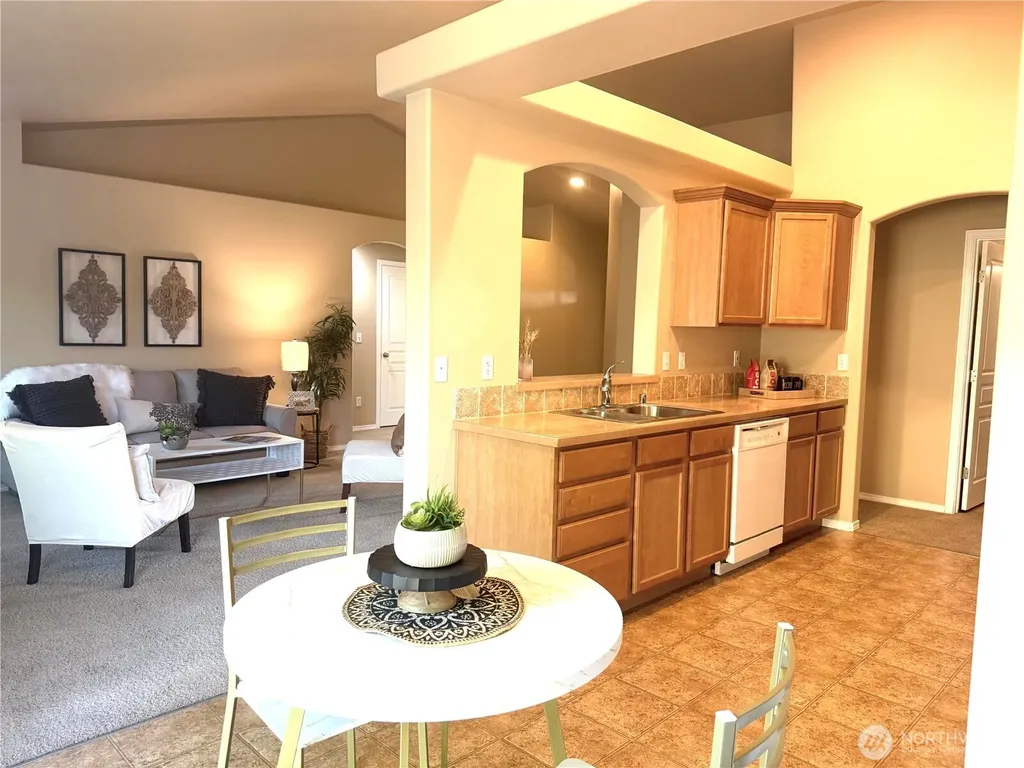 919 Highland Road Walla Walla WA 99362