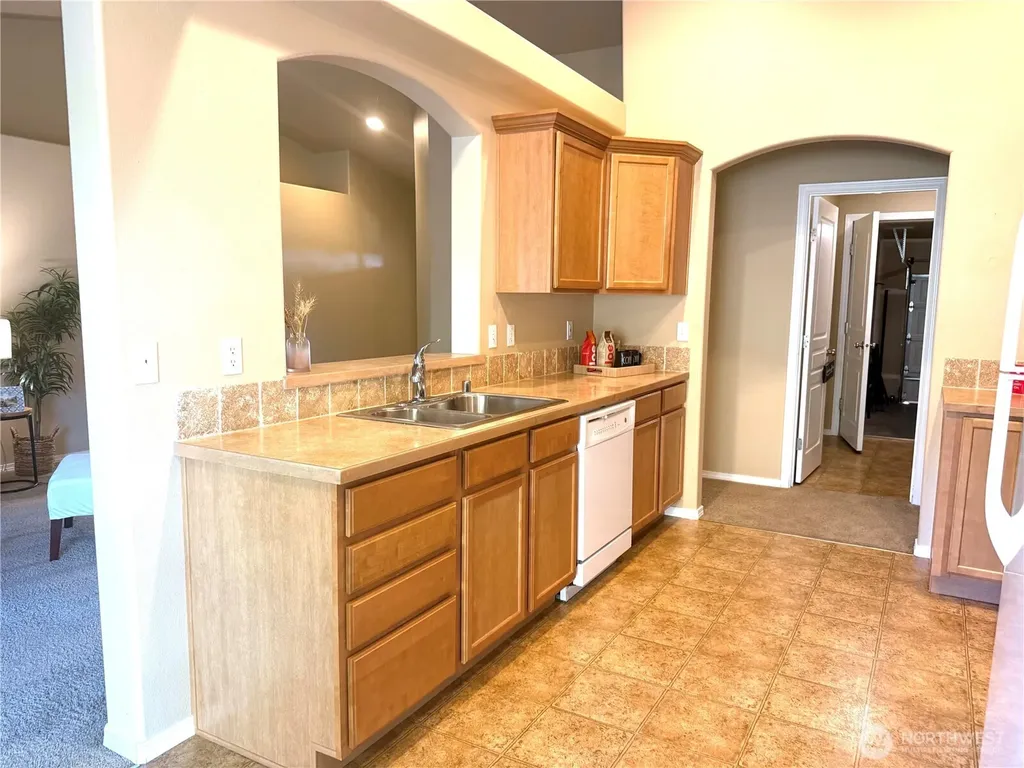 919 Highland Road Walla Walla WA 99362