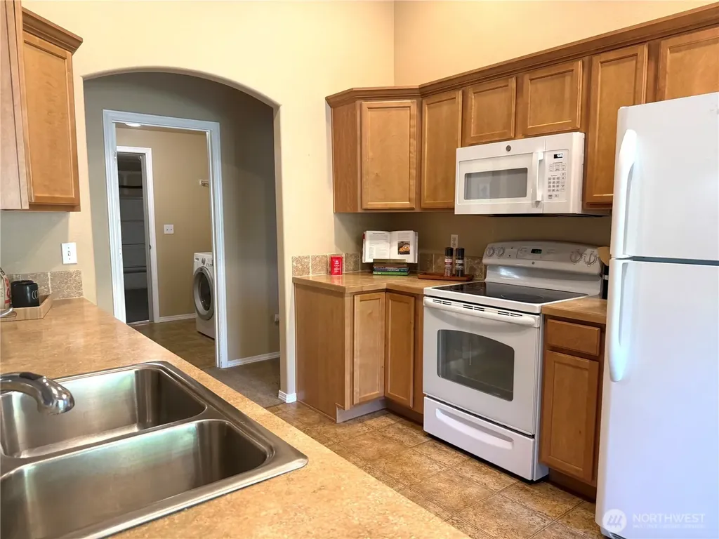 919 Highland Road Walla Walla WA 99362