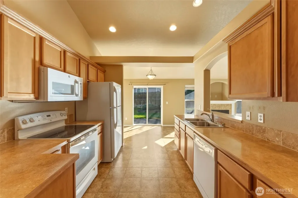 919 Highland Road Walla Walla WA 99362