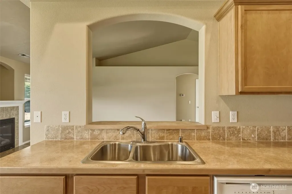 919 Highland Road Walla Walla WA 99362