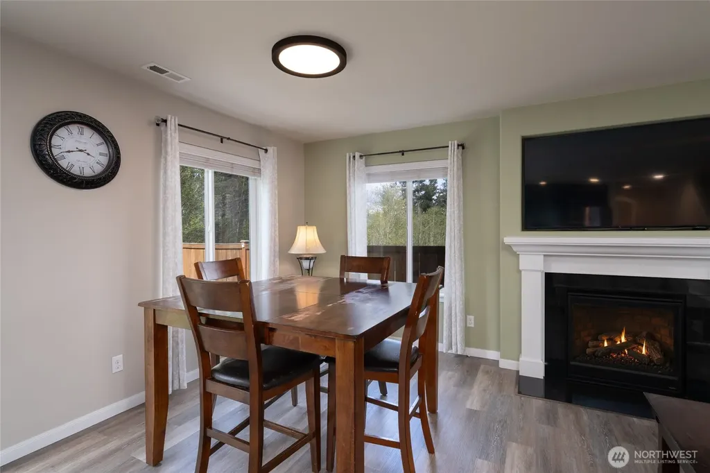 5547 Timberridge Drive Mount Vernon WA 98274