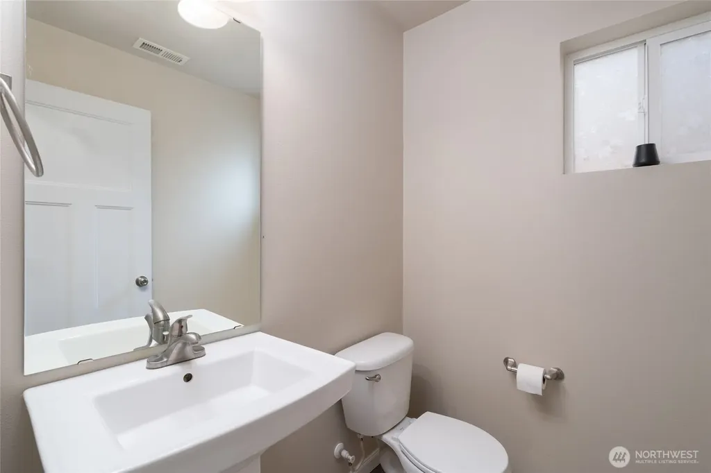 5547 Timberridge Drive Mount Vernon WA 98274