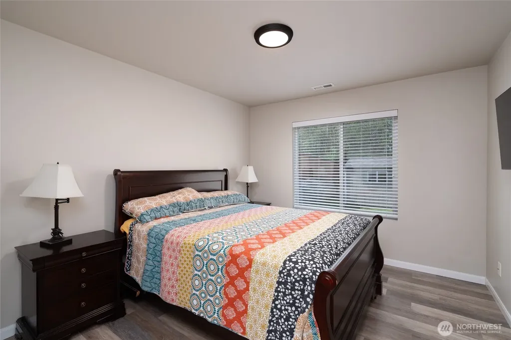 5547 Timberridge Drive Mount Vernon WA 98274