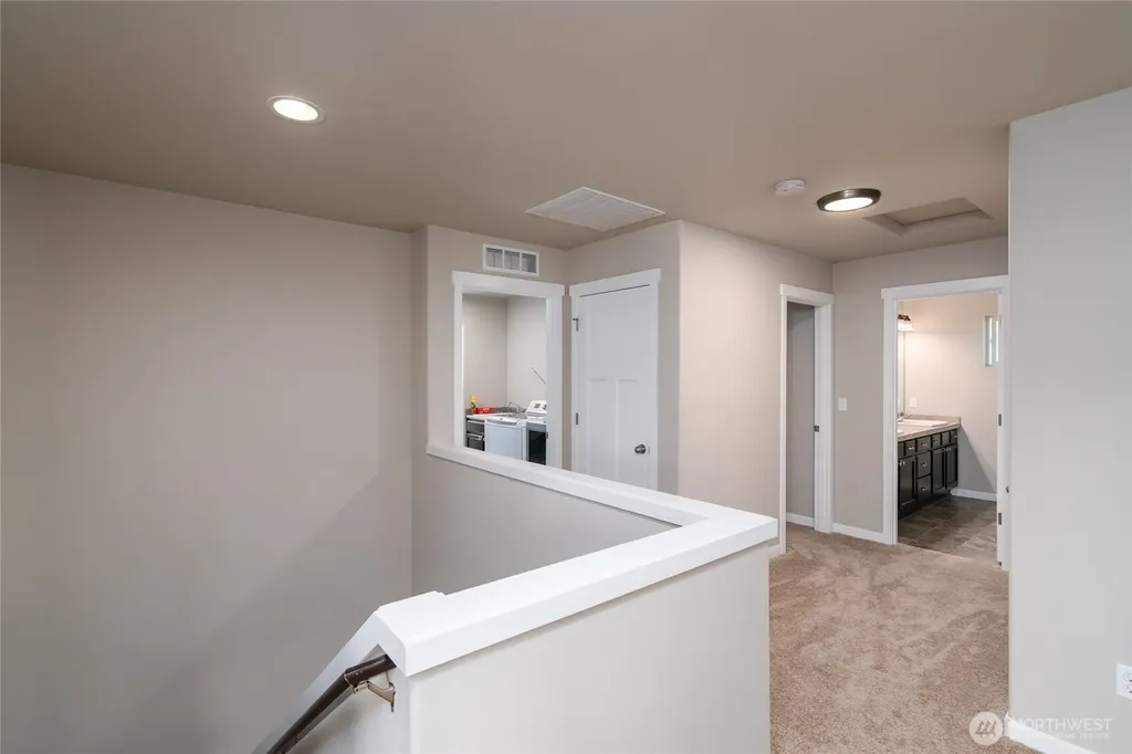 5547 Timberridge Drive Mount Vernon WA 98274