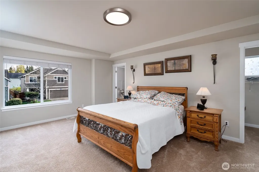 5547 Timberridge Drive Mount Vernon WA 98274