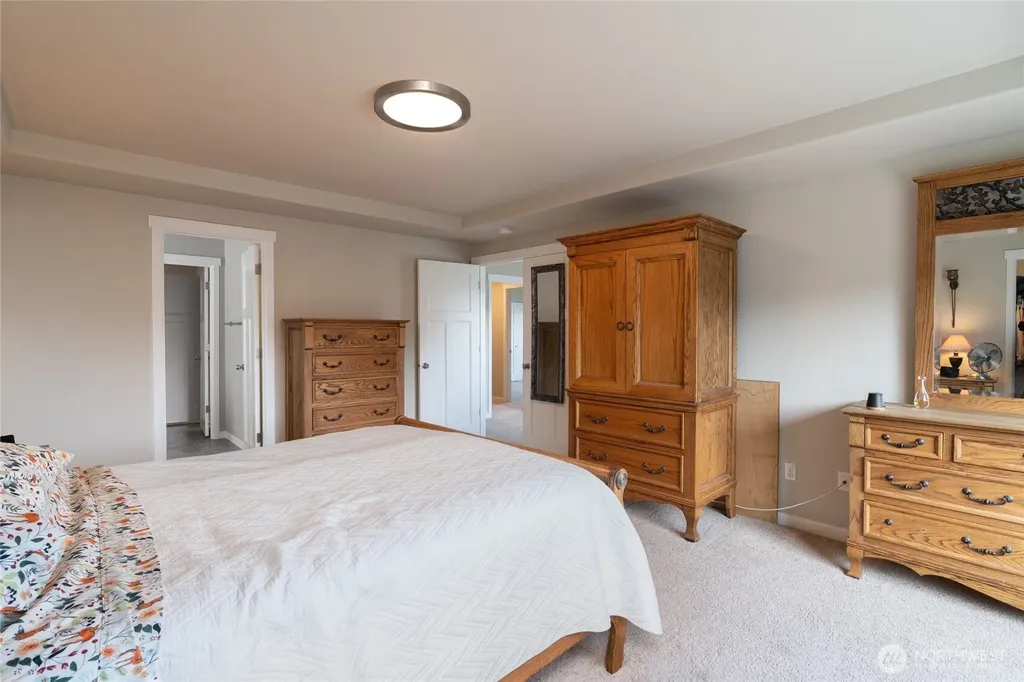 5547 Timberridge Drive Mount Vernon WA 98274