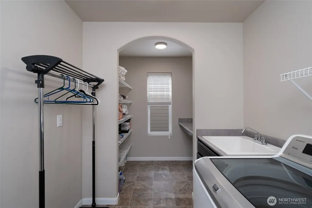 5547 Timberridge Drive Mount Vernon WA 98274