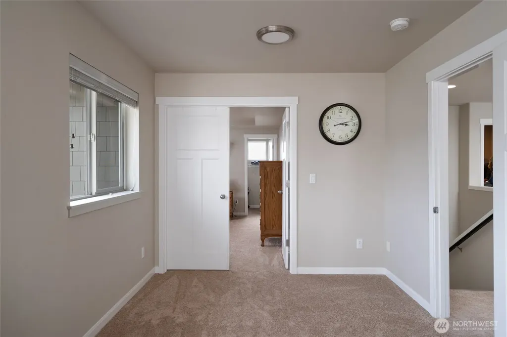 5547 Timberridge Drive Mount Vernon WA 98274