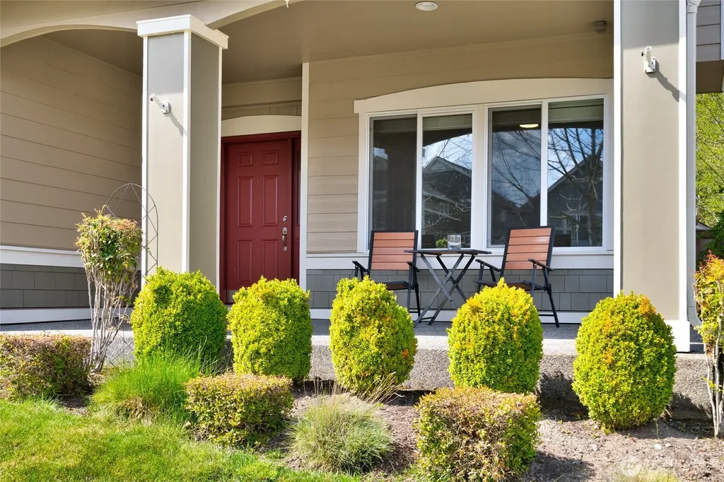 5547 Timberridge Drive Mount Vernon WA 98274
