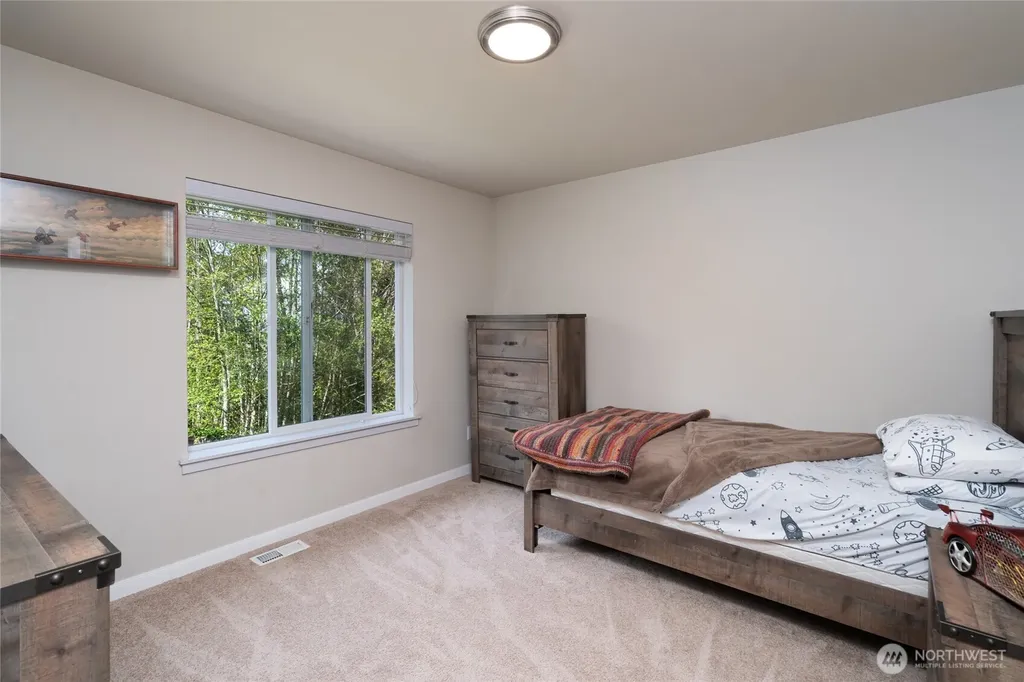 5547 Timberridge Drive Mount Vernon WA 98274