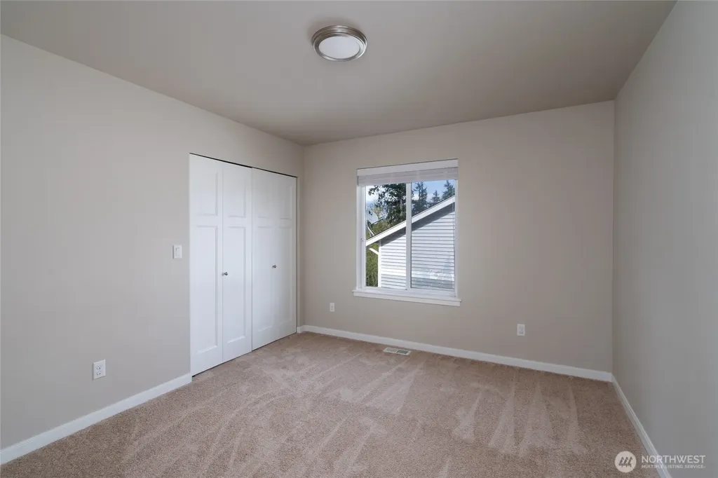 5547 Timberridge Drive Mount Vernon WA 98274