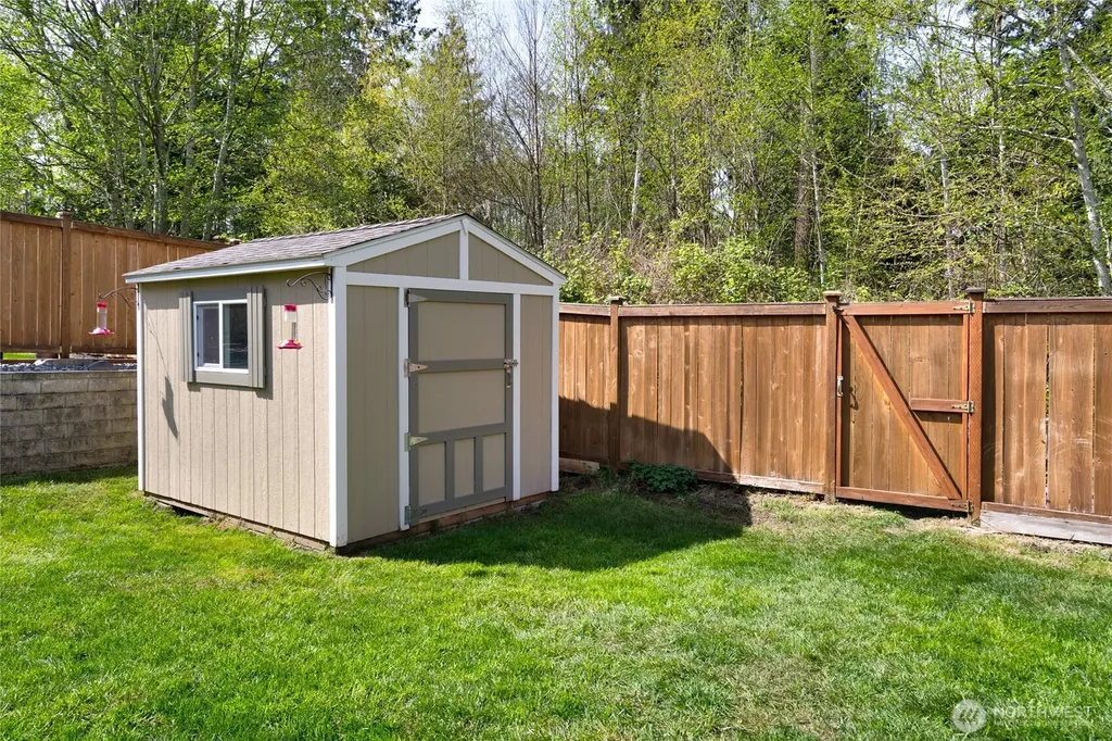 5547 Timberridge Drive Mount Vernon WA 98274