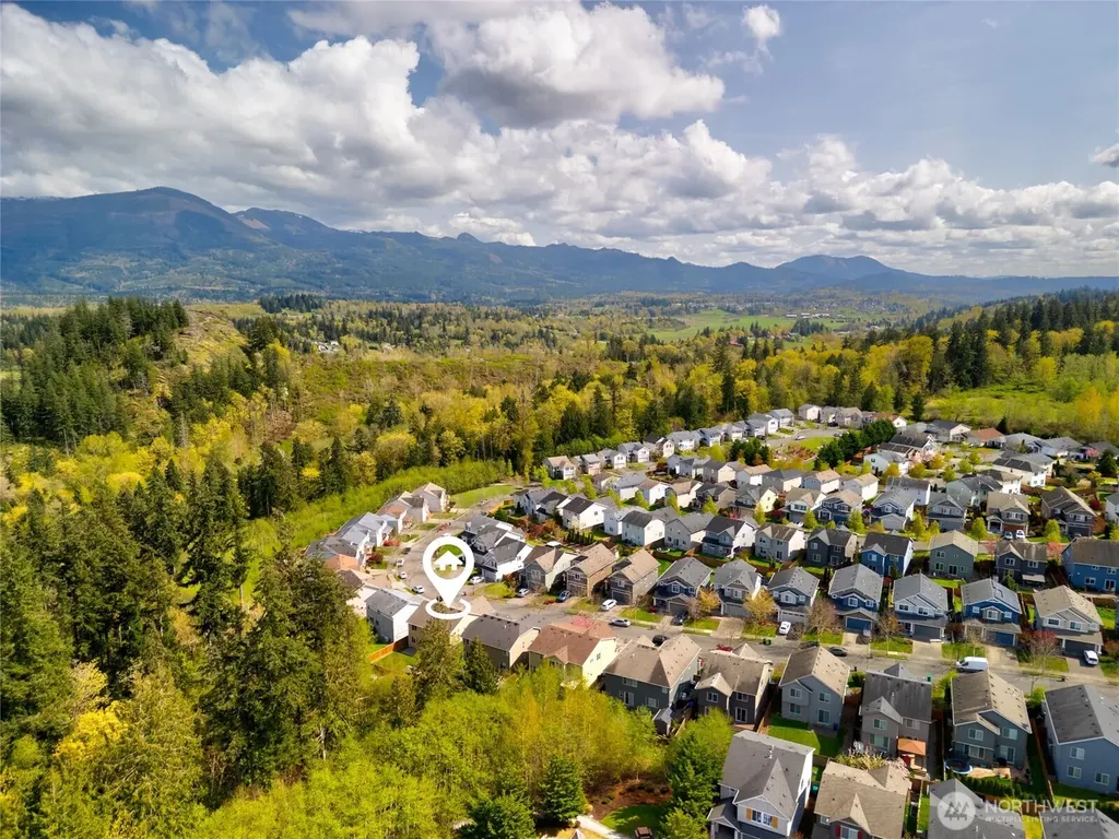 5547 Timberridge Drive Mount Vernon WA 98274