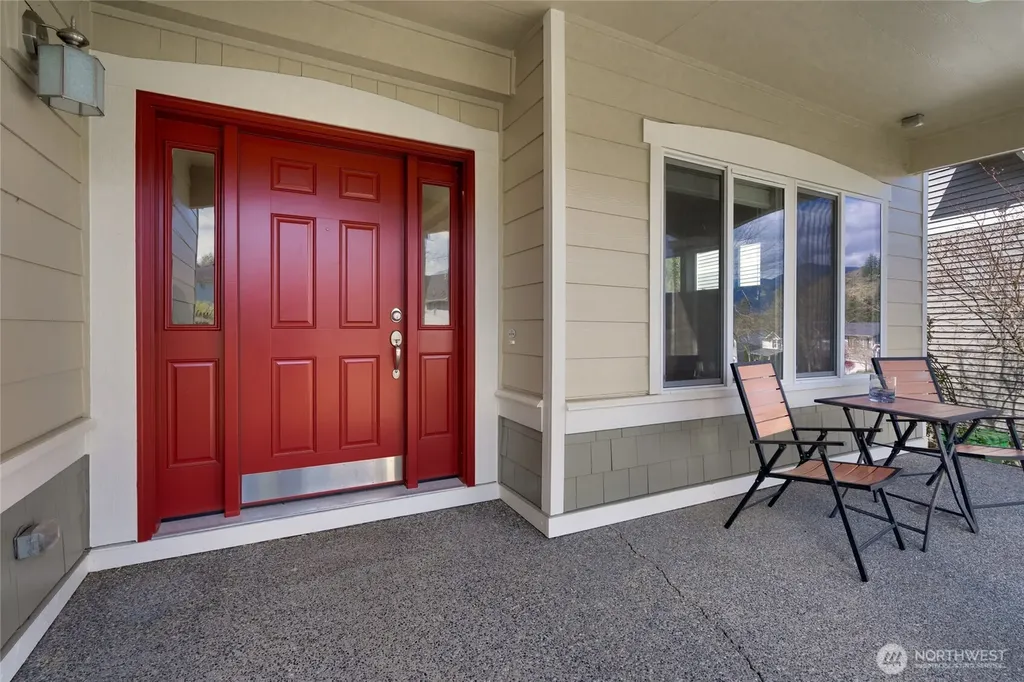 5547 Timberridge Drive Mount Vernon WA 98274