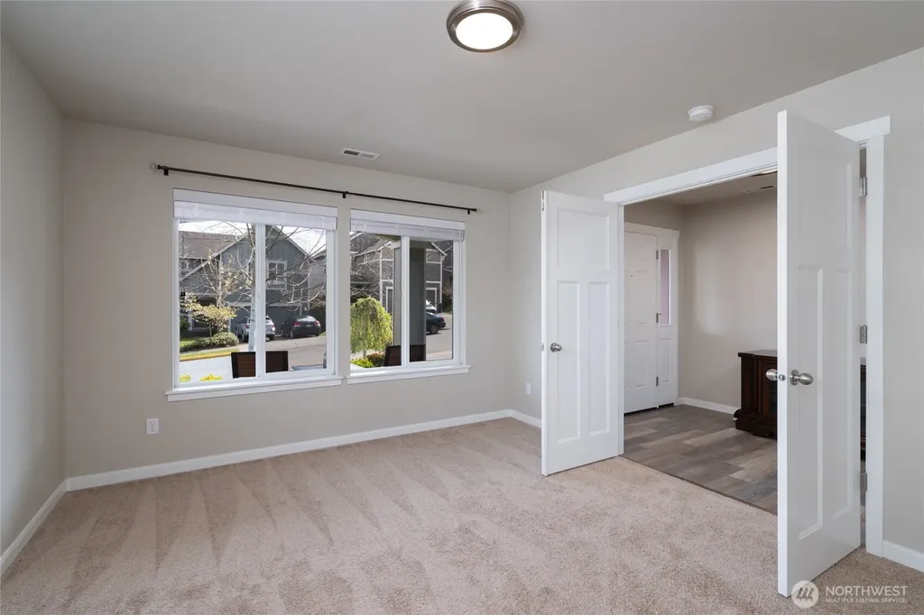 5547 Timberridge Drive Mount Vernon WA 98274