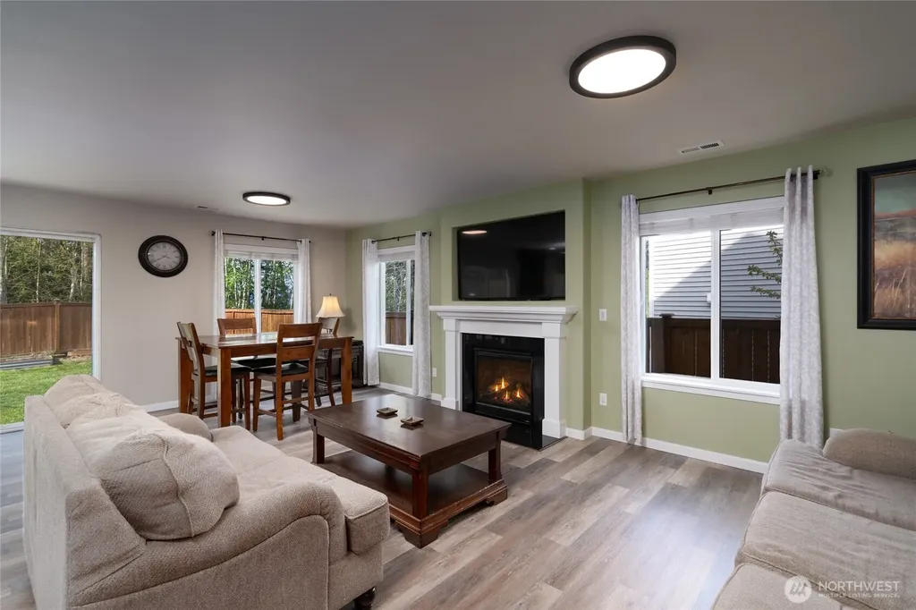 5547 Timberridge Drive Mount Vernon WA 98274