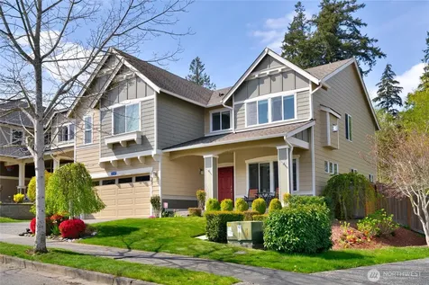 5547 Timberridge Drive Mount Vernon WA 98274