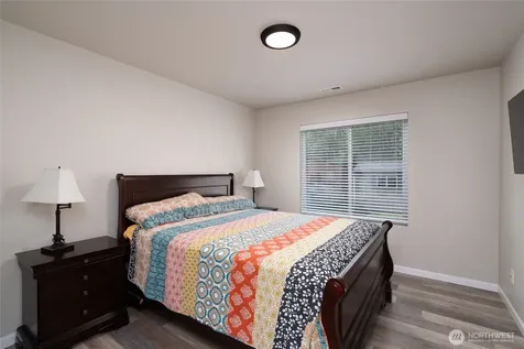5547 Timberridge Drive Mount Vernon WA 98274