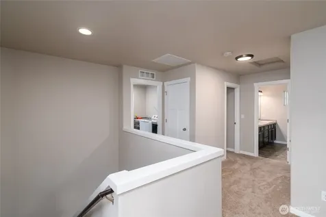 5547 Timberridge Drive Mount Vernon WA 98274