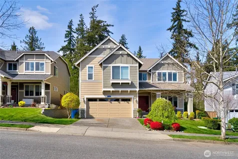 5547 Timberridge Drive Mount Vernon WA 98274