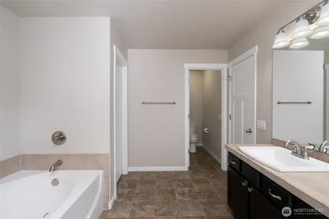 5547 Timberridge Drive Mount Vernon WA 98274