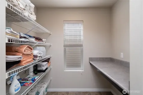 5547 Timberridge Drive Mount Vernon WA 98274