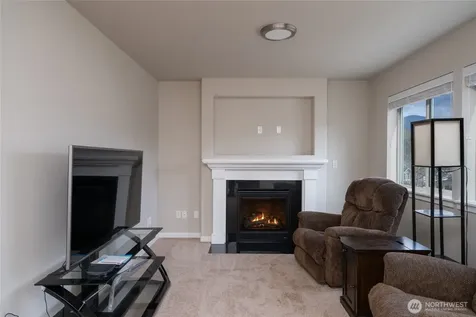5547 Timberridge Drive Mount Vernon WA 98274