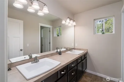5547 Timberridge Drive Mount Vernon WA 98274