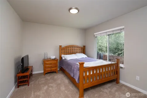 5547 Timberridge Drive Mount Vernon WA 98274