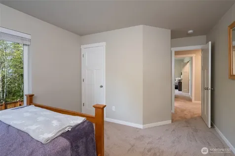 5547 Timberridge Drive Mount Vernon WA 98274