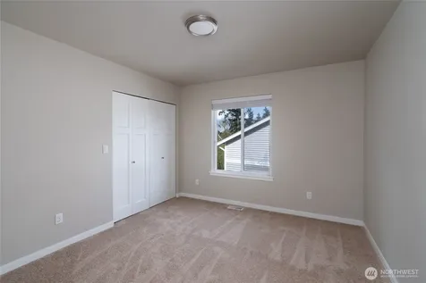 5547 Timberridge Drive Mount Vernon WA 98274