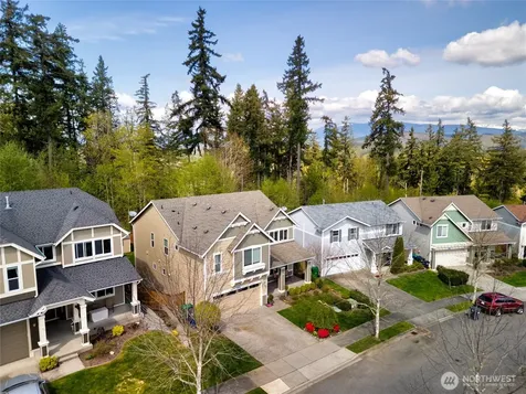 5547 Timberridge Drive Mount Vernon WA 98274