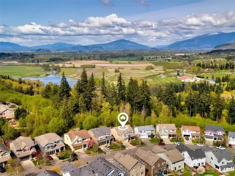 5547 Timberridge Drive Mount Vernon WA 98274