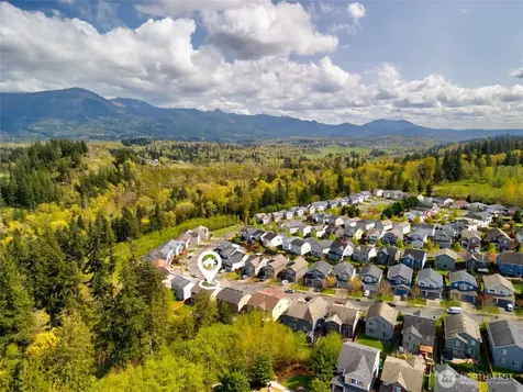 5547 Timberridge Drive Mount Vernon WA 98274