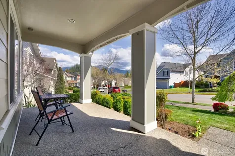 5547 Timberridge Drive Mount Vernon WA 98274