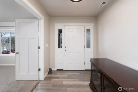 5547 Timberridge Drive Mount Vernon WA 98274